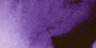 Акварель "Белые Ночи", №628, Фиолетовый диоксазин 10мл 